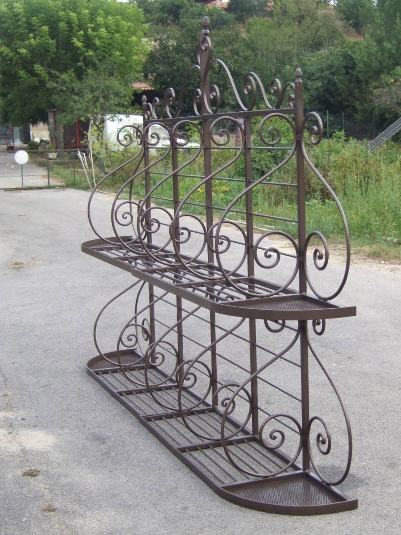 VFMS - Mobilier