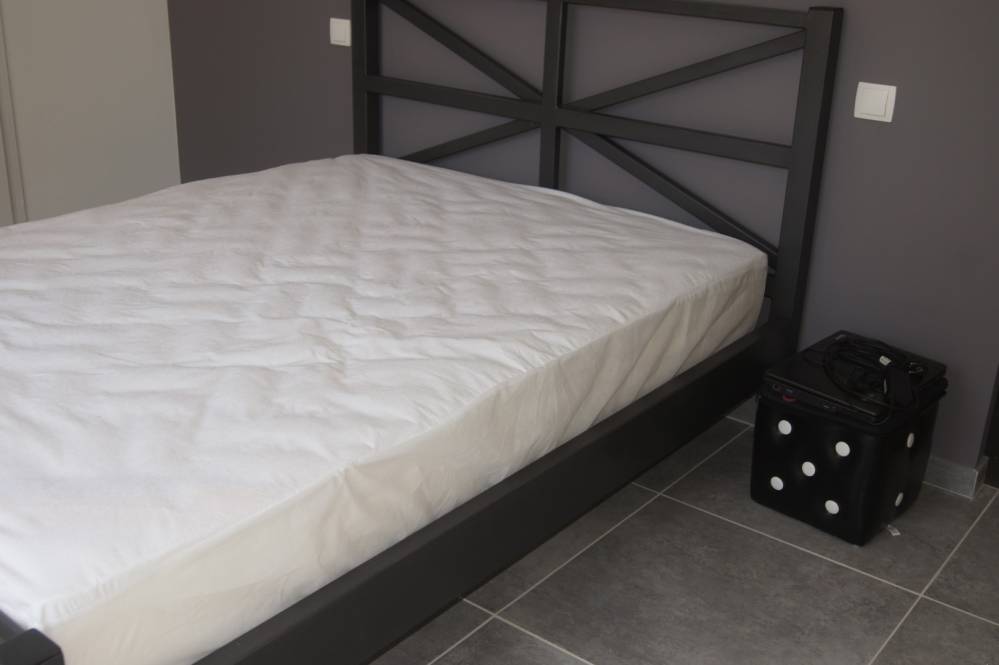 VFMS - Mobilier
