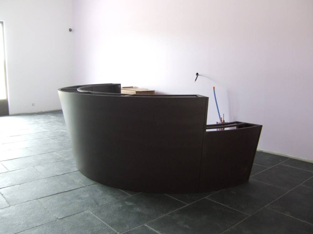 VFMS - Mobilier