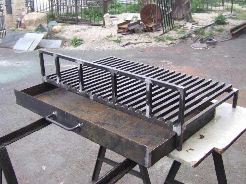 VFMS - Mobilier