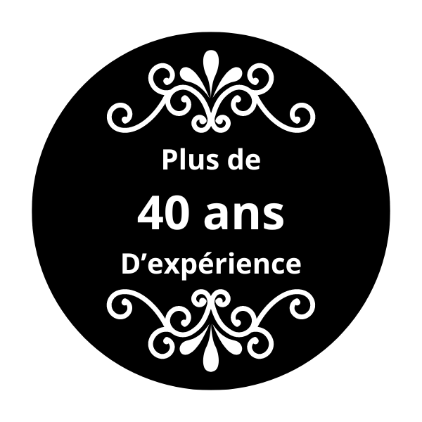 40ans